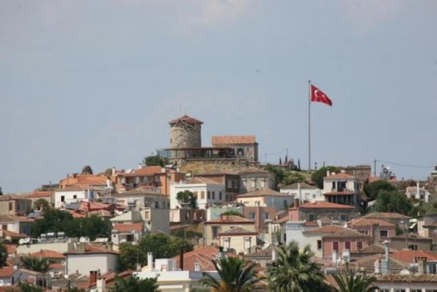 Foto - TÜİK açıkladı! 3 yıl sonra Türkiye...