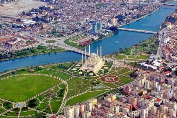 Foto - TÜİK açıkladı! 3 yıl sonra Türkiye...