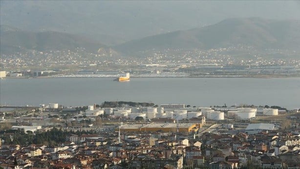Foto - TÜİK açıkladı! 3 yıl sonra Türkiye...