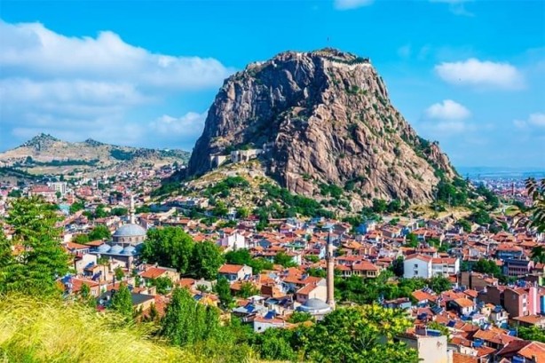 Foto - TÜİK açıkladı! 3 yıl sonra Türkiye...