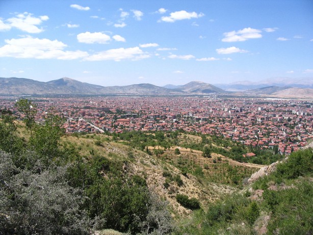 Foto - TÜİK açıkladı! 3 yıl sonra Türkiye...
