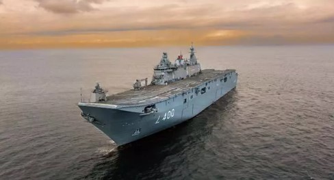 Foto - TÜİK açıkladı! En çok kazandıran üniversite bölümleri belli oldu