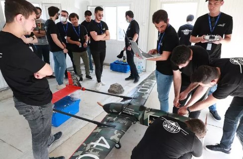 Foto - TÜİK açıkladı! En çok kazandıran üniversite bölümleri belli oldu