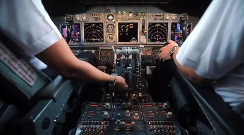 Foto - TÜİK açıkladı! En çok kazandıran üniversite bölümleri belli oldu