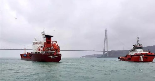 Foto - TÜİK açıkladı! En çok kazandıran üniversite bölümleri belli oldu