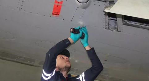 Foto - TÜİK açıkladı! En çok kazandıran üniversite bölümleri belli oldu