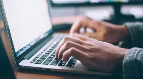 Foto - TÜİK açıkladı! En çok kazandıran üniversite bölümleri belli oldu