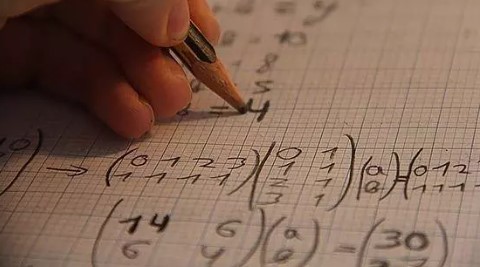 Foto - TÜİK açıkladı! En çok kazandıran üniversite bölümleri belli oldu