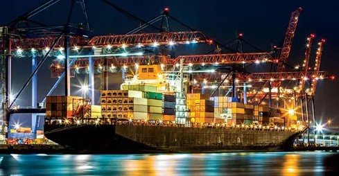 TÜİK açıkladı! En çok kazandıran üniversite bölümleri belli oldu