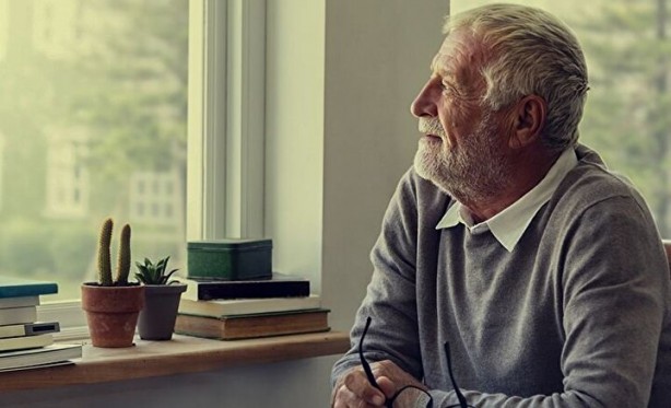 Foto - TÜİK açıkladı! Ev sahiplerinin sayısı arttı