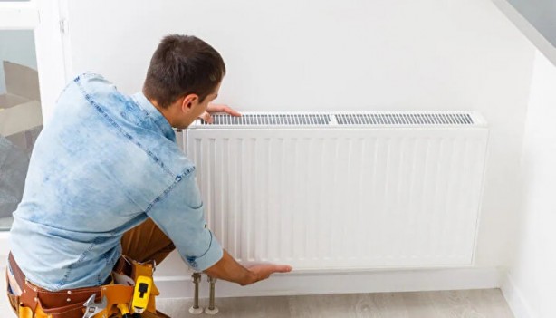 Foto - TÜİK açıkladı! Ev sahiplerinin sayısı arttı