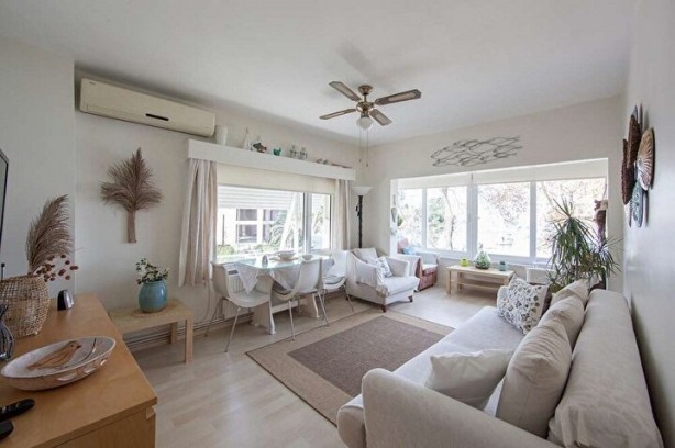 Foto - TÜİK açıkladı! Ev sahiplerinin sayısı arttı