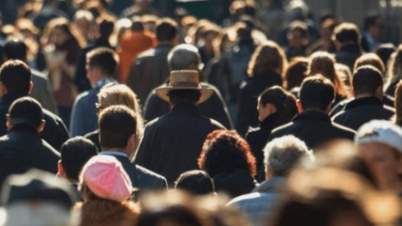 Foto - TÜİK açıkladı: İşsizlik rakamları belli oldu!