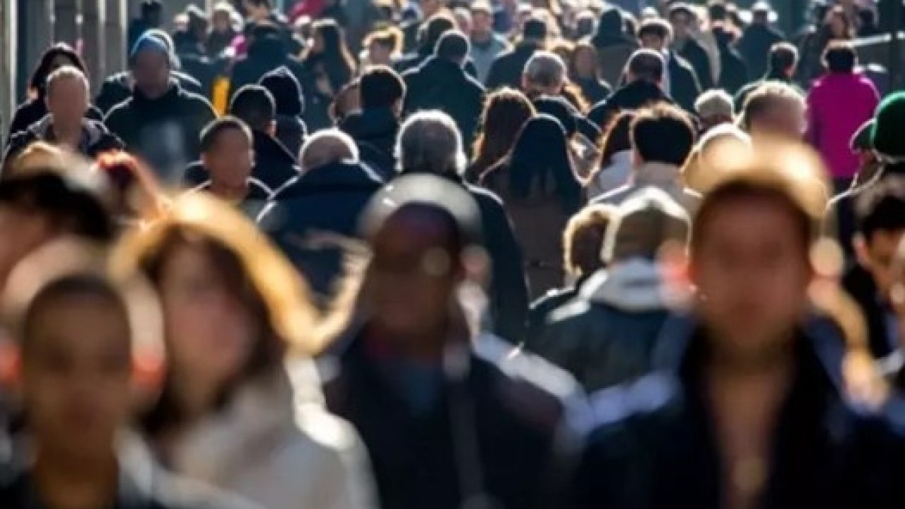 TÜİK açıkladı: İşsizlik rakamları belli oldu!