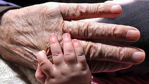 Foto - TÜİK açıkladı! İşte yaşam süresinin en uzun olduğu iller