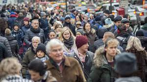 Foto - TÜİK açıkladı! İşte yaşam süresinin en uzun olduğu iller