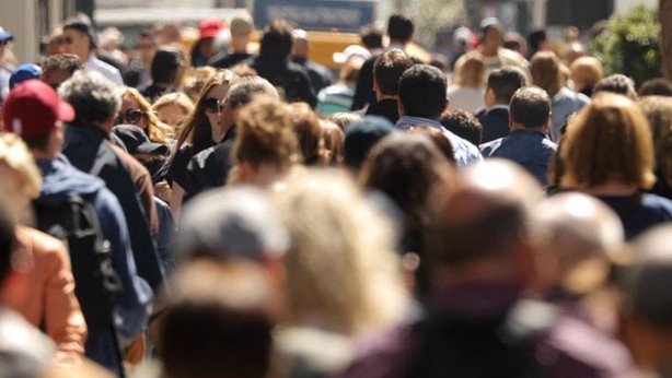 TÜİK açıkladı! İşte yaşam süresinin en uzun olduğu iller