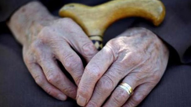 Foto - TÜİK açıkladı! İşte yaşam süresinin en uzun olduğu iller