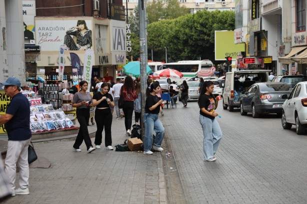 Foto - TÜİK açıkladı! O ilimizde yaşayanların ömrü kısaldı