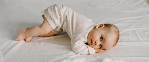 Foto - TÜİK açıkladı! Türkiye'de bu isme sahip tek bebek var