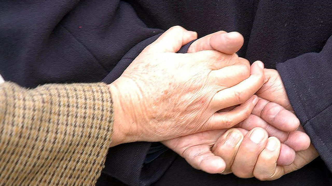 Foto - TÜİK açıkladı: Türkiye'nin en yaşlı 10 ili belli oldu