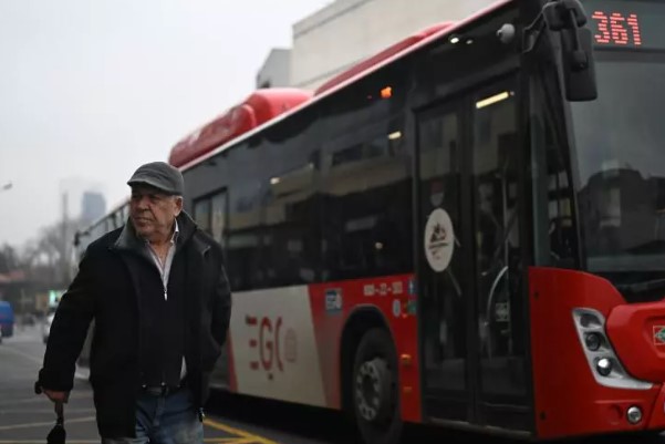 Foto - TÜİK ölüm raporunu yayınladı! İşte ay ay ölüm sayıları