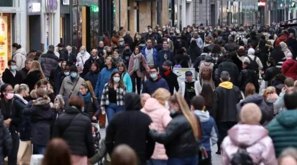 Foto - TÜİK ölüm raporunu yayınladı! İşte ay ay ölüm sayıları