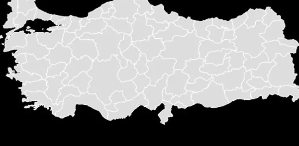 TÜİK ölüm raporunu yayınladı! İşte ay ay ölüm sayıları