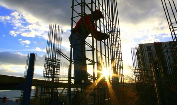 TÜİK paylaştı! İşte Türkiye'de ortalama konut fiyatları