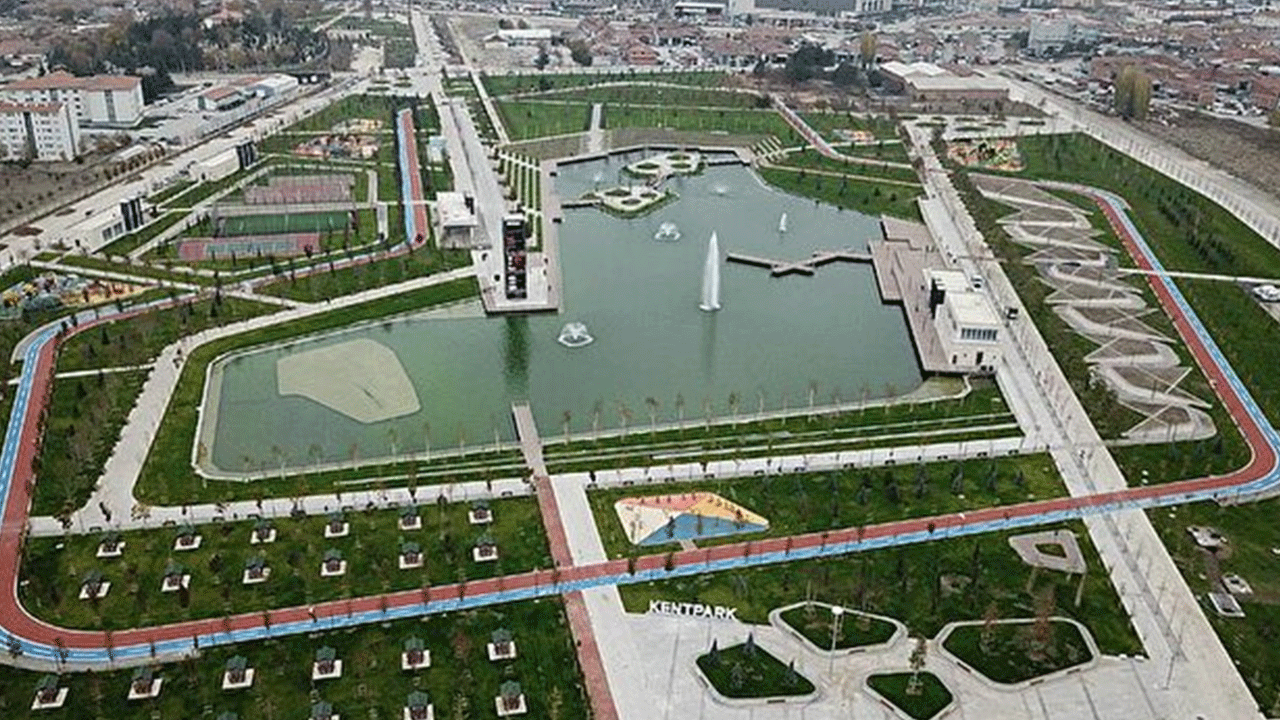 Foto - TÜİK rakamları paylaştı: İşte Türkiye'nin en genç ve yaşlı illeri!