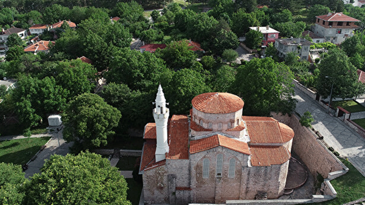 Foto - TÜİK rakamları paylaştı: İşte Türkiye'nin en genç ve yaşlı illeri!