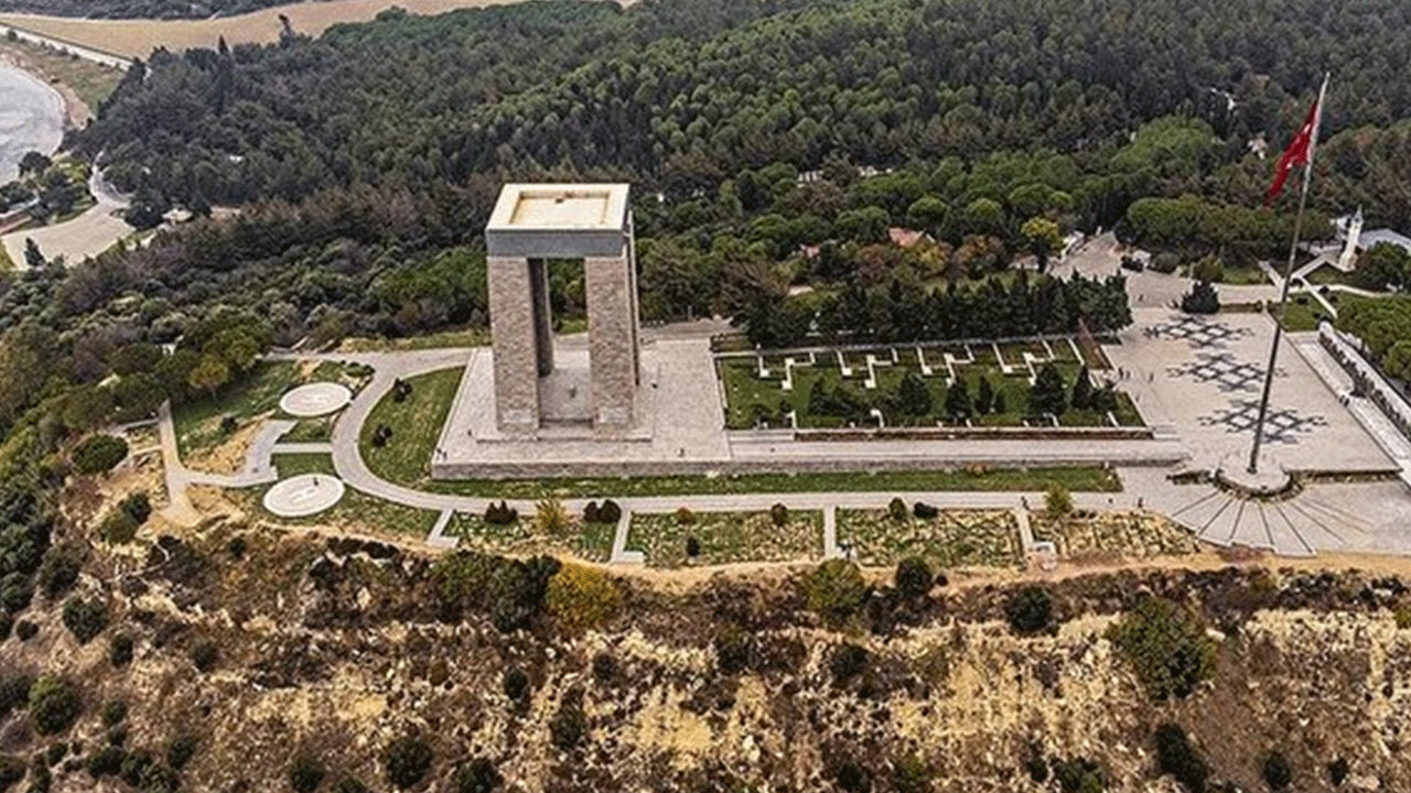 Foto - TÜİK rakamları paylaştı: İşte Türkiye'nin en genç ve yaşlı illeri!