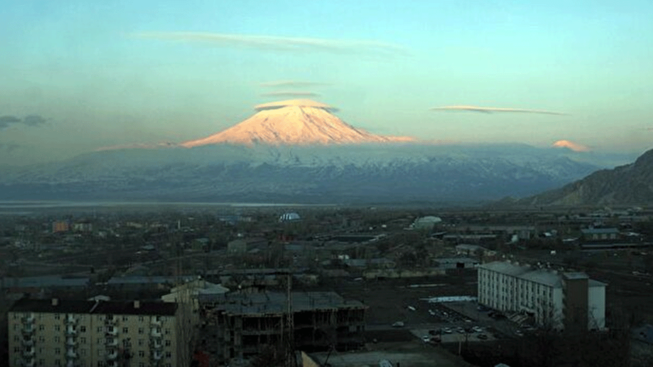Foto - TÜİK rakamları paylaştı: İşte Türkiye'nin en genç ve yaşlı illeri!