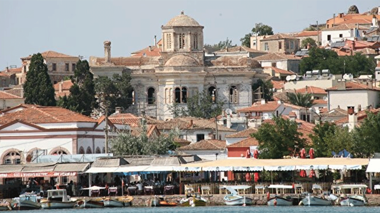 Foto - TÜİK rakamları paylaştı: İşte Türkiye'nin en genç ve yaşlı illeri!