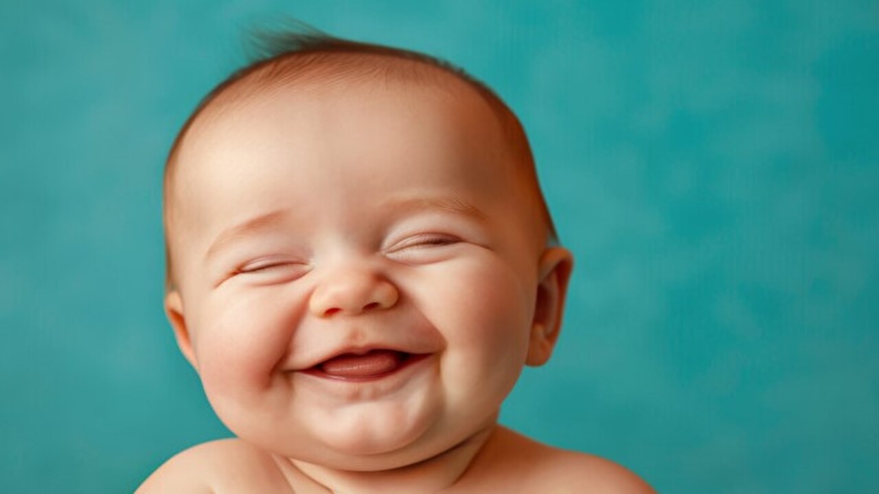 Foto - TÜİK rakamları tek tek paylaştı! Doğum oranlarında endişeli tablo