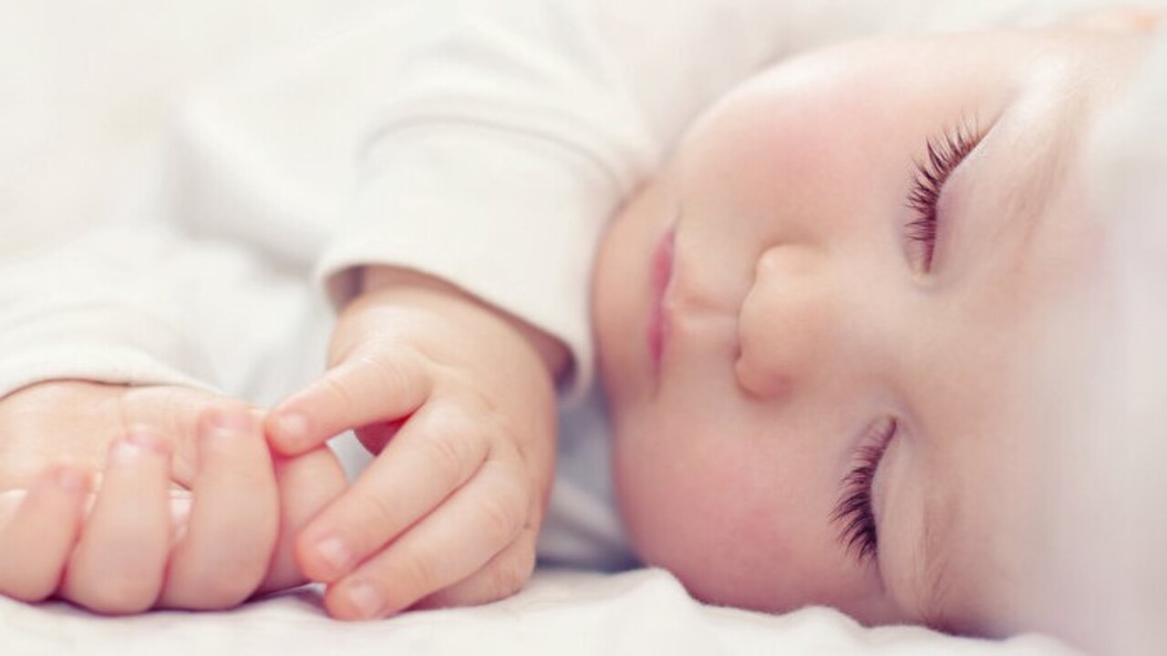 Foto - TÜİK rakamları tek tek paylaştı! Doğum oranlarında endişeli tablo