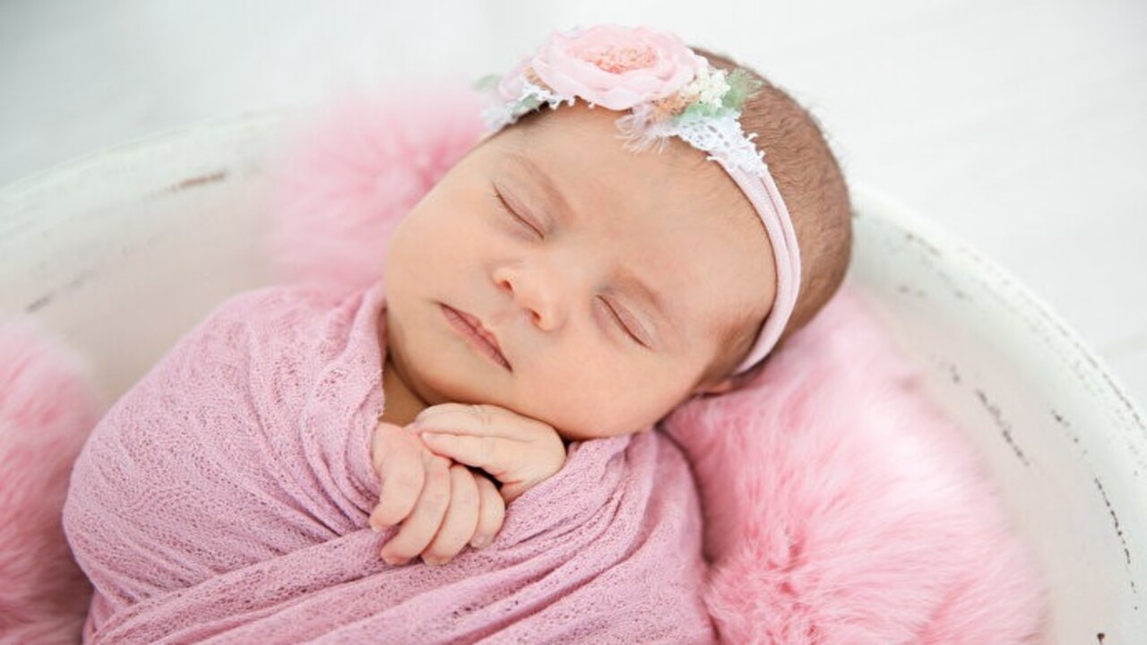 Foto - TÜİK rakamları tek tek paylaştı! Doğum oranlarında endişeli tablo