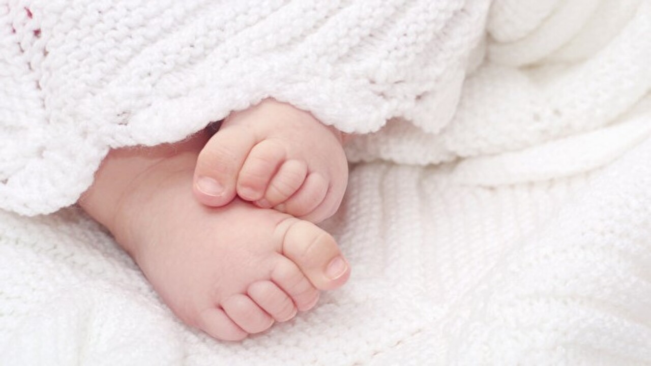 Foto - TÜİK rakamları tek tek paylaştı! Doğum oranlarında endişeli tablo