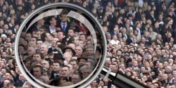 Foto - TÜİK son verileri paylaştı! Hangi ilin nüfusu ne kadar oldu...