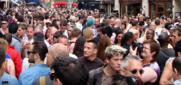 Foto - TÜİK son verileri paylaştı! Hangi ilin nüfusu ne kadar oldu...