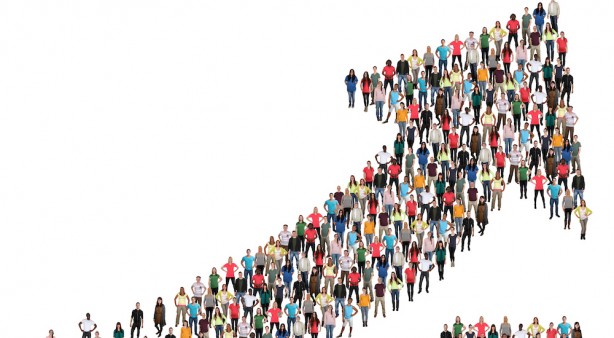 Foto - TÜİK son verileri paylaştı! Hangi ilin nüfusu ne kadar oldu...