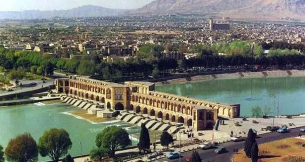 Foto - TÜİK verileri açıkladı! İstanbul'da en çok nereli yaşıyor?