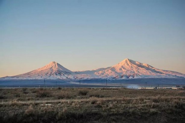 Foto - TÜİK verileri açıkladı! İstanbul'da en çok nereli yaşıyor?