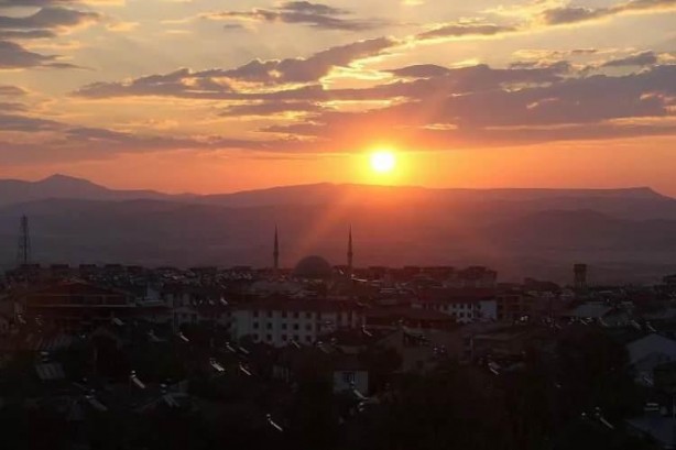 Foto - TÜİK verileri açıkladı! İstanbul'da en çok nereli yaşıyor?