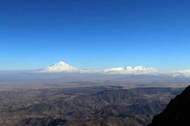 Foto - TÜİK verileri açıkladı! İstanbul'da en çok nereli yaşıyor?