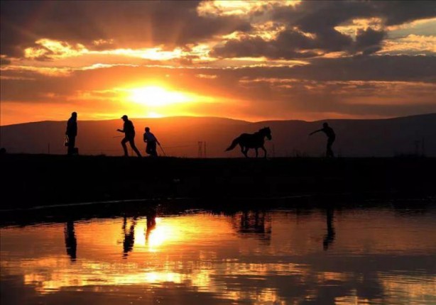 Foto - TÜİK verileri açıkladı! İstanbul'da en çok nereli yaşıyor?