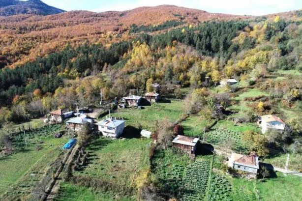 Foto - TÜİK verileri açıkladı! İstanbul'da en çok nereli yaşıyor?