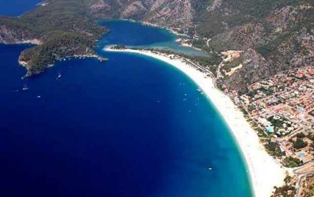 Foto - TÜİK verileri açıkladı! İstanbul'da en çok nereli yaşıyor?