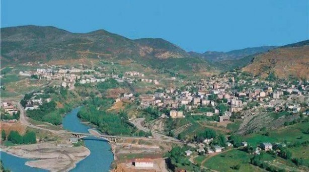 Foto - TÜİK verileri açıkladı! İstanbul'da en çok nereli yaşıyor?