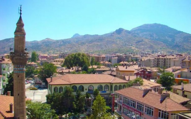 Foto - TÜİK verileri açıkladı! İstanbul'da en çok nereli yaşıyor?